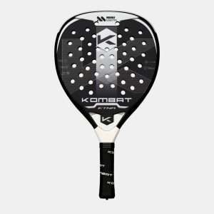 1498-PALA KOMBAT ETNA MANU MARTIN