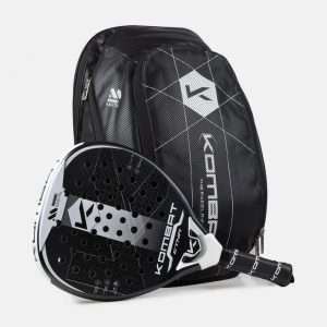 1377-PACK KOMBAT ETNA