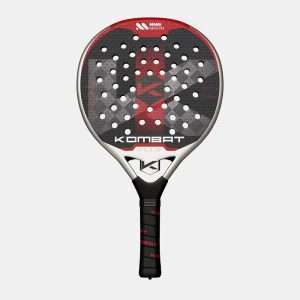 1154-PALA KOMBAT FUJI MANU MARTIN