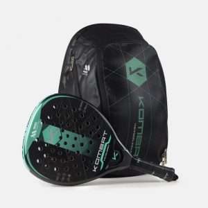 1006-PACK KOMBAT VESUBIO