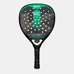 1314-PALA KOMBAT VESUBIO MANU MARTIN