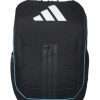 3615-MOCHILA ADIDAS PROTOUR BLACK 3.4