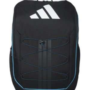 3615-MOCHILA ADIDAS PROTOUR BLACK 3.4