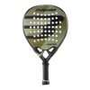1242-PALA BULLPADEL VERTEX 02 X HYBRID