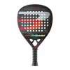1270-PALA BULLPADEL VERTEX 03 PRO
