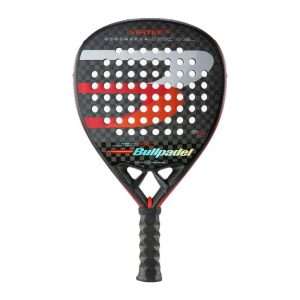 1270-PALA BULLPADEL VERTEX 03 PRO