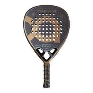 898-PALA PADEL ACA PALLADIUM GOLD LTD