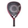 856-PALA PADEL ACA PALLADIUM ROJA LTD