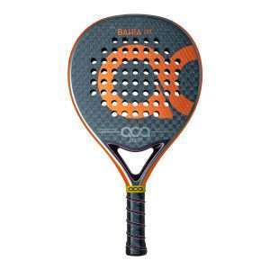 893-PALA PADEL ACA BAHIA LTD