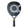 1226-PALA PADEL ACA MAGIC LTD