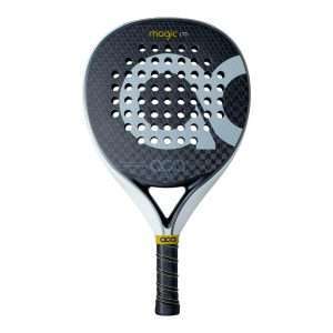 1226-PALA PADEL ACA MAGIC LTD