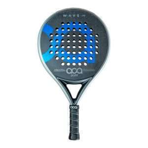 1186-PALA PADEL ACA WAVE LTD