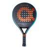 1011-PALA PADEL ACA ROQUETA AZUL LTD