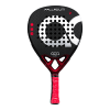 1433-PALA PADEL ACA PALLADIUM ROJA