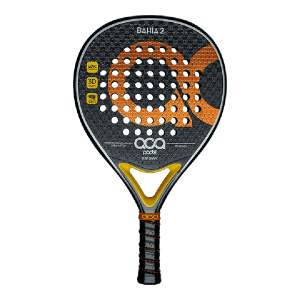 1264-PALA PADEL ACA BAHIA