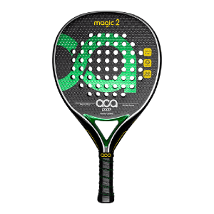 943-PALA PADEL ACA MAGIC