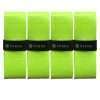 3686-PACK 4 OVERGRIP OXDOG VERDE FLUOR