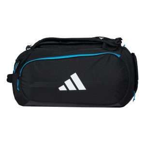 2031-PALETERO ADIDAS PROTOUR NEGRO 3.4