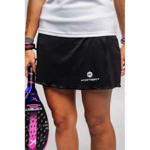 11984-FALDA KOMBAT DEPOT NEGRA