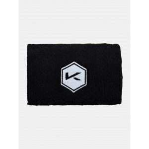 3330-MUÂ‚¬EQUERA KOMBAT HEX NEGRO