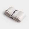 3191-OVERGRIP KOMBAT BLANCO