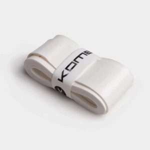 3191-OVERGRIP KOMBAT BLANCO