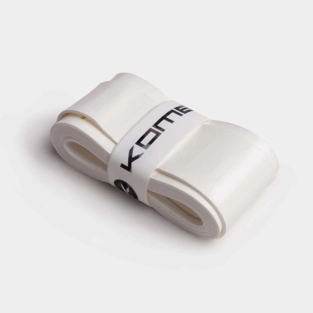 3191-OVERGRIP KOMBAT BLANCO