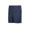 8357-SHORT TILKI POLY KIDS TEMEL AZUL