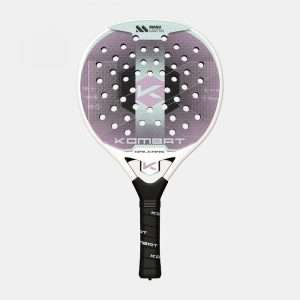 865-PALA KOMBAT GALERAS MANU MARTIN