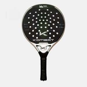 1179-PALA KOMBAT KRAKATOA MANU MARTIN