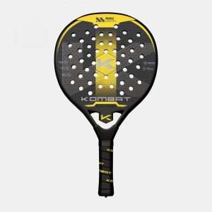 1217-PALA KOMBAT OSORNO MANU MARTIN