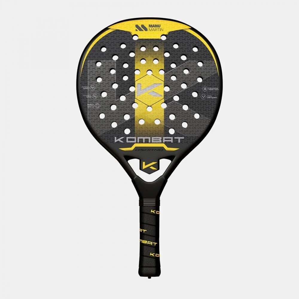 1217-PALA KOMBAT OSORNO MANU MARTIN