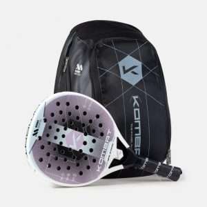 1057-PACK KOMBAT GALERAS