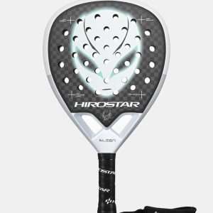 1354-PALA DE P DEL HIROSTAR ALEN 2025 (TOLITO AGUIRRE)