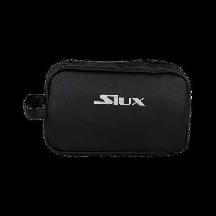 1590-NECESER SIUX THE KNIGHT NEGRO