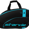 3796-PALETERO DE PADEL STARVIE RACING DRAX 2025
