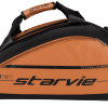2028-PALETERO DE PADEL STARVIE LUXURY KENTA 2025