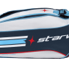 3177-PALETERO DE PADEL STARVIE TOUR BLUE