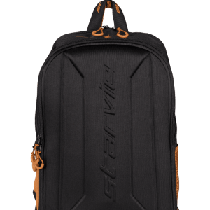 1617-MOCHILA DE PÂ DEL STARVIE HARD EVA KENTA