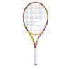 2426-RAQUETA DE TENIS BABOLAT PURE AERO LITE RAFA GRIP 3