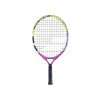 1909-RAQUETA DE TENIS BABOLAT NADAL JUNIOR 19 GRIP 0