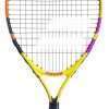 2523-RAQUETA DE TENIS BABOLAT AERO RAFA NADAL JR 23 GRIP 0