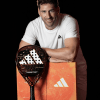 924-PALA ADIDAS MULTIWEIGHT EDT SERIES 3.4 2025 ALE RUIZ