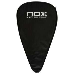 3071-FUNDA DE PALA NOX TERMICA