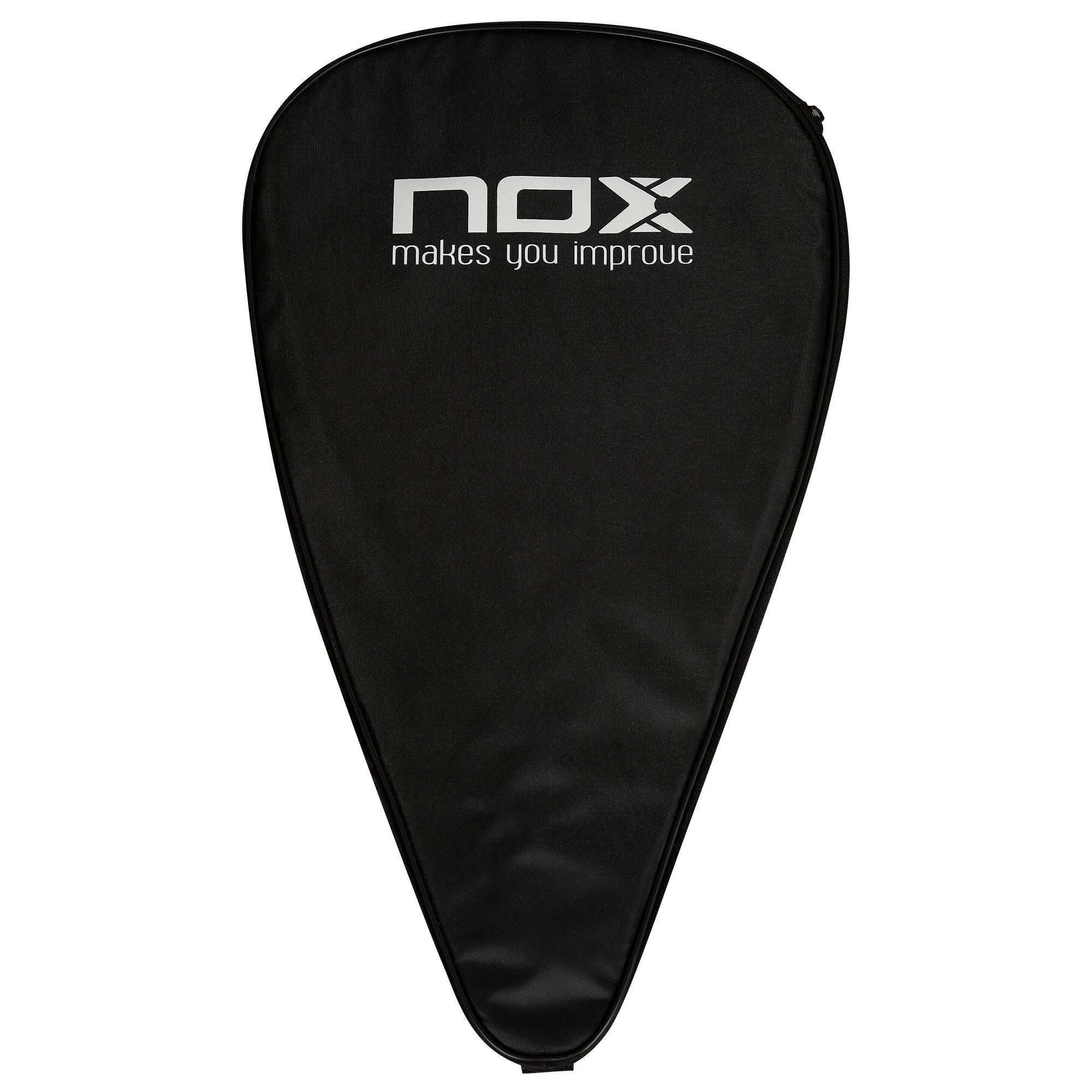 3071-FUNDA DE PALA NOX TERMICA