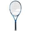 2510-RAQUETA DE TENIS BABOLAT PURE DRIVE 107 GRIP 3