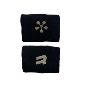 3188-MU‚¬EQUERA ROYAL PADEL NEGRO PREMIER