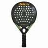 1203-PALA DE PADEL SIUX TRILOGY PRO 5 2025