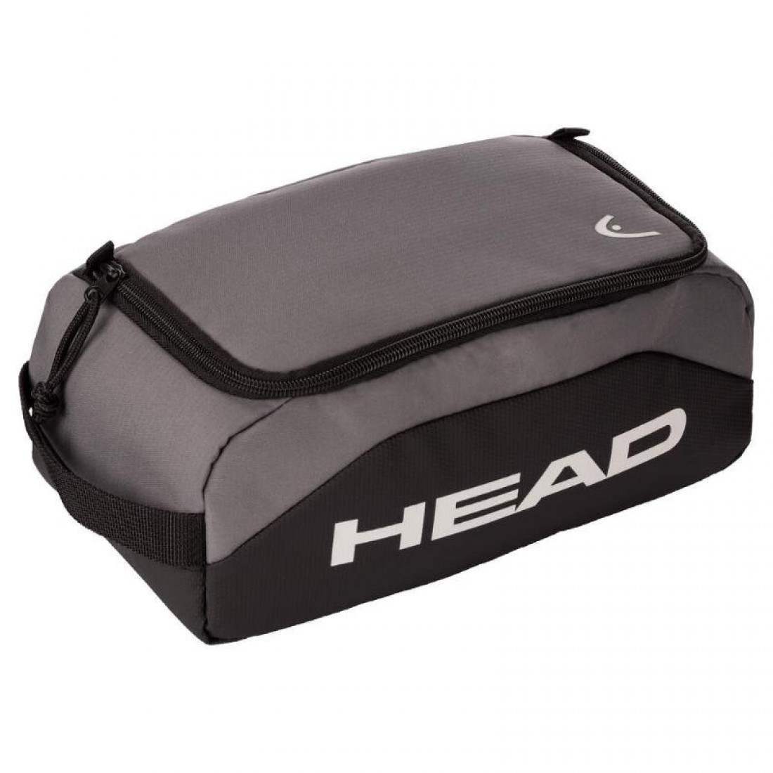 2239-NECESER HEAD GRAVITY NEGRO