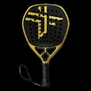 1033-PALA OXDOG ULTIMATE PRO SMASH 2025